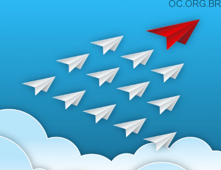 leads segundo audiência